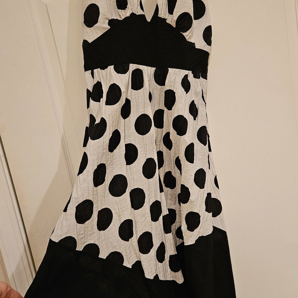 Karlie Dress